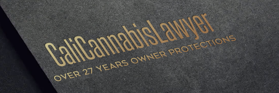 CaliCannabisLawyer1black